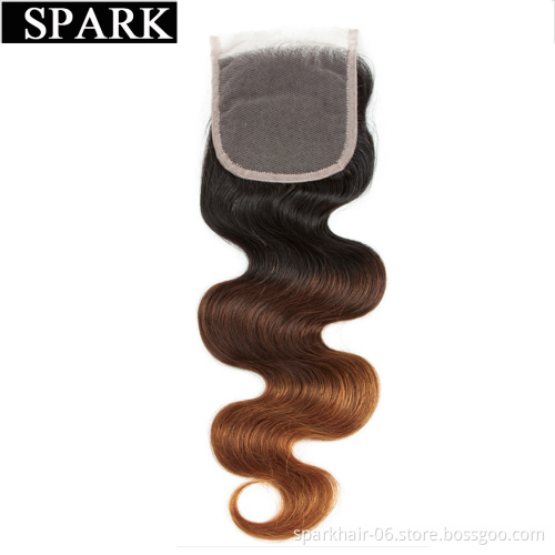 10a Grade Mink brazilian Hair, 1b/4/30# Straight Peruvian Weave Human Hair Bundles, 100% Unprocessed Peruvian Virgin Hair Vendor